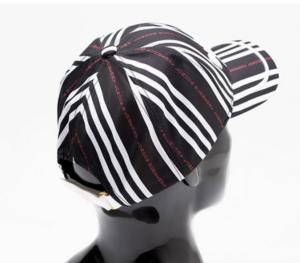 Burberry cap