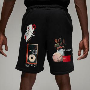 Jordan Artist Series By Jacob Rochester