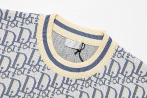 Brand Christian Dior