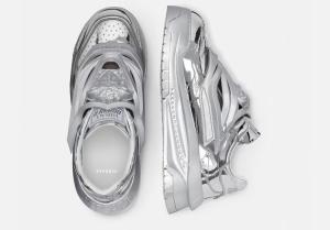 ODISSEA SNEAKERS