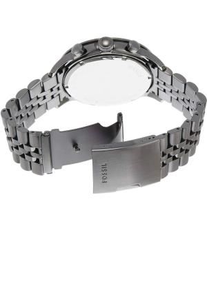 Fossil Men's Townsman Men's Watch FS4786