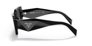 Prada - SPR08Y 1AB5SO 51