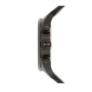 Hugo Boss HB1513550