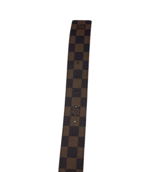 LV BELT 