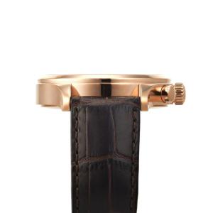 TISSOT T1166173603700