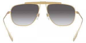 Burberry sunglasses