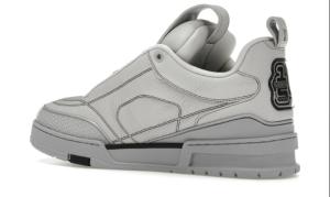Louis Vuitton LV Skate Sneaker
