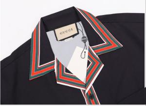 navy blue logo print imported half shirt