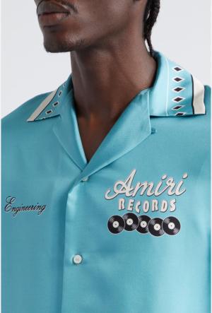 Gucci Men's Multi Shirt