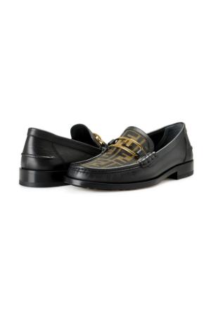 Fendi Men's 