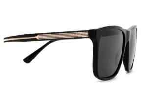 GUCCI EYEWEAR