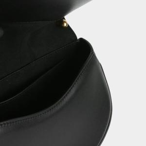 FENDI | Casual Style Street Style Leather Party Style Office Style