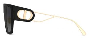 Dior 30MONTAIGNE S3U