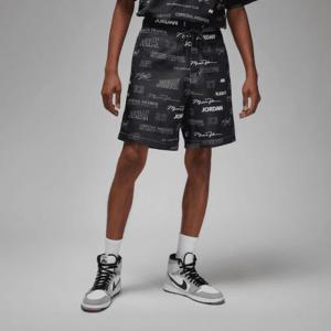 Jordan Flight MVP Men's Woven Shorts