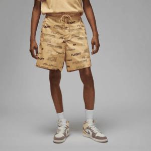 Jordan Flight MVP Men's Woven Shorts