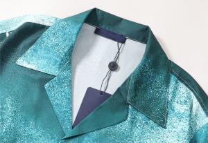 Casual Shirts Sleeve  LV 