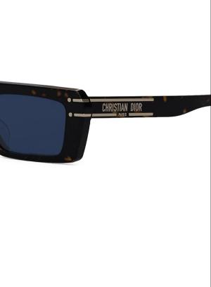 CHRISTIAN DIOR Sunglasses