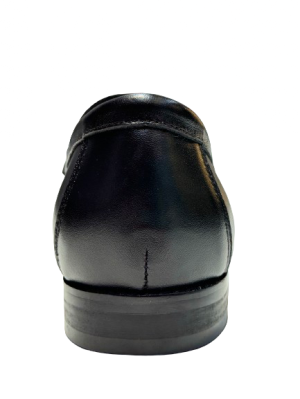  Versace Medusa Loafer (Men)