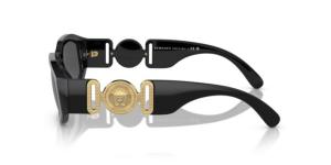 VERSACE VE 4361