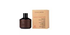 PARIS CORNER EMIR VALAR SMOKY LEATHER 