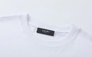 AMIRI T shirts 