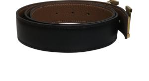 HERMES CONSTANCE H BELT