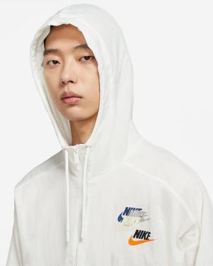 Brand: Nike Nike Men upper