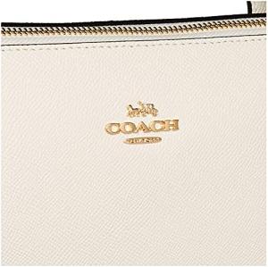 COACH 4454 Tote Bag