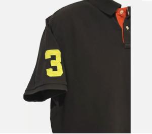 Polo Ralph Lauren Big Pony Polo Shirt