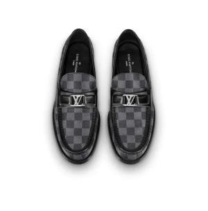 MAJOR LOAFER