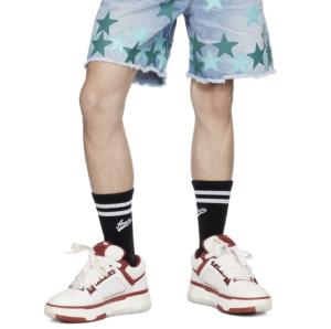 AMIRI | Sneakers