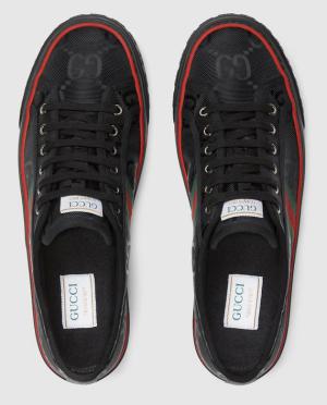 MEN'S GUCCI OFF THE GRID TRAINER