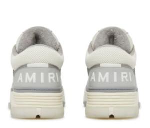 AMIRI Sneaker