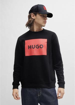 HUGO BOSS CAP