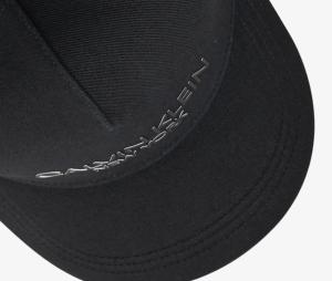 Calvin Klein BB Cap
