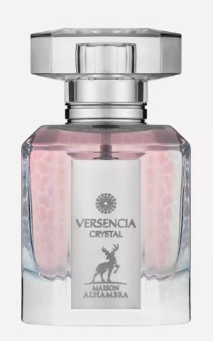 VERSENCIA 