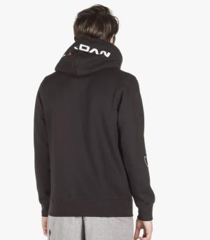 JORDAN NRG CT PO HOODIE
