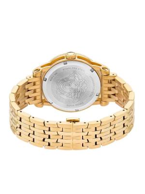 VERSACE  VE2V00322 V-Palazzo Watch for Men
