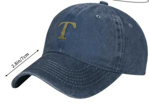 TOM FORD CAP