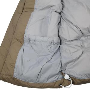 Canada Goose Vest