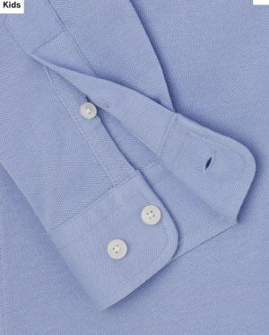 Hackett London Shirt