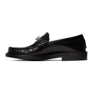 Versace Medusa Loafer (Men)