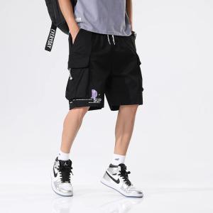Men's Beach Adidas Shorts