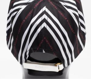 Burberry cap