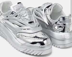 ODISSEA SNEAKERS
