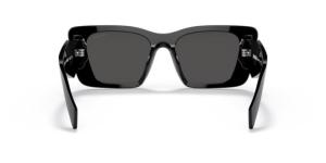 Prada - SPR08Y 1AB5SO 51