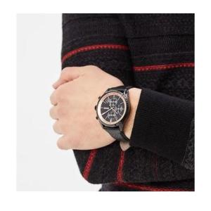 Hugo Boss HB1513550