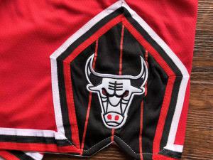 NBA BASKETBALL SHORTS