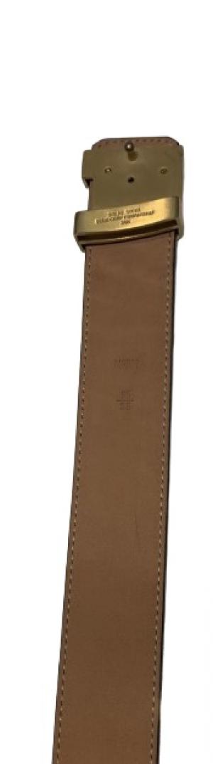 LV BELT 