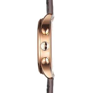 TISSOT T1166173603700